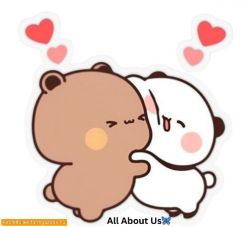 Suy.png
