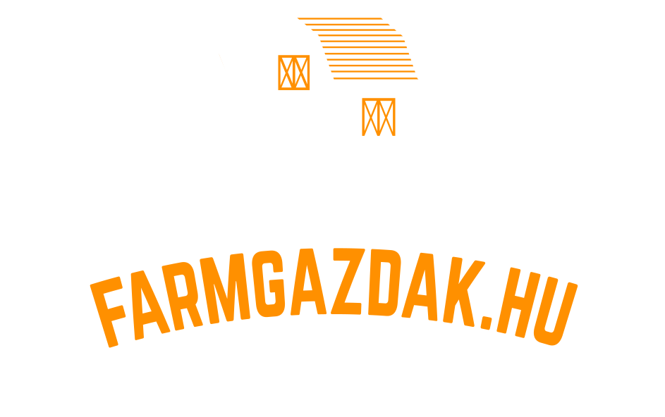 Farmgazdak.hu – Farmkép szavazás