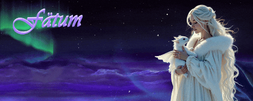 27a8d0f7366ac61b9cb5aca45ffb1a6e.gif