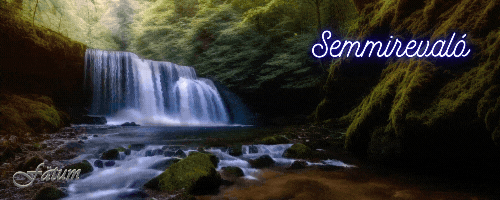 805cee90fa6fbcdc177a9b9209b81496.gif