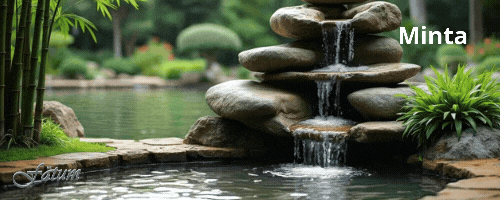 bf84d308f1a4fd03626cbb7d7ff0af58.gif