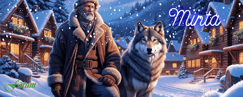 ca1e78dcf916414df6eebd961c605e97.gif