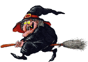 7cffb1f092e07b6b996cf997566fbab0.gif