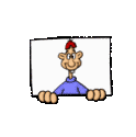 83d651eee5f80a340efe39c4ef40b384.gif