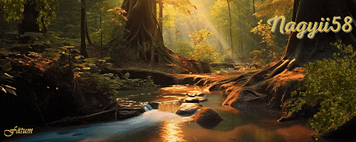 865438fd80d1d440629d3c78eaefc9d5.gif