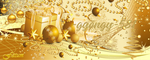2ecdc8d4cfbe637e12d657478113a648.png