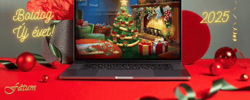 69e237cc15fb9c7fd371aed2b4cdb089.gif