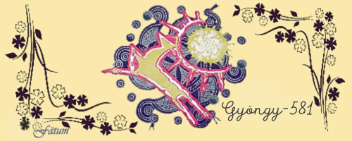 f8cb52f9eff16d3fc5cb08b8f5c33a84.png