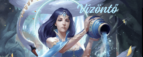 feefd7658c198ad461b381126f8aa0cd.gif