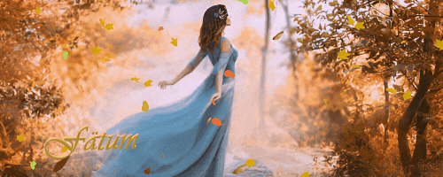 af404274072130b36d917c3c7032b95d.gif