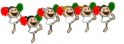 8866b90b49e029c9e6d1616e30b9c22e.gif