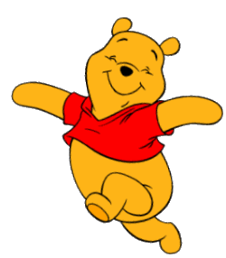9f9b039fd927a2f0710b9bc70a425238.gif