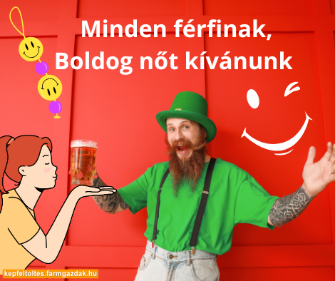 6fc081bacc2f1ecddd6fe992fefbeb7d.png