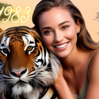 d74191c072eafd9a20f2a96d6249c959
