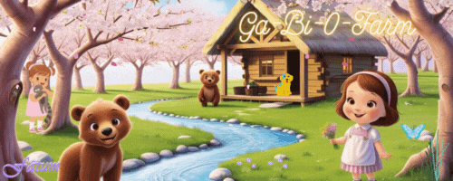 152a4b8411ce6932ef629712016a6040.gif