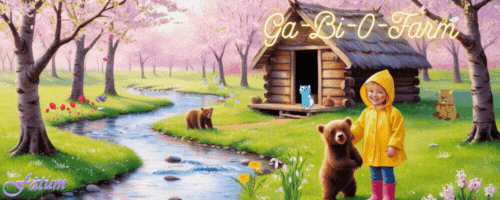 ff8da70493dfbb923957734cf150da0b.gif