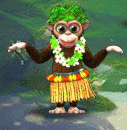 71471616d3a923936648b27cb0157f13.gif