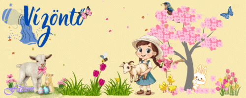 441b38fc8f191dcda6bb99e99bff0643.gif