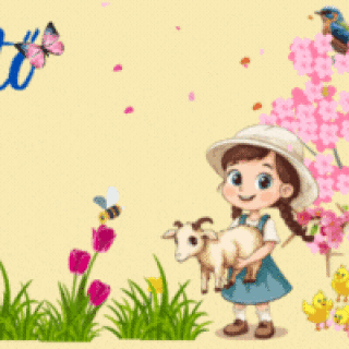 441b38fc8f191dcda6bb99e99bff0643