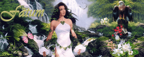 3e01228f3f2c04ef64abc9790c235ffe.gif