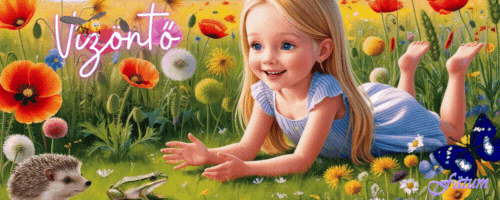 a7ae8c9fb3b6e4c7b7b3cfc4b7d454e9.gif