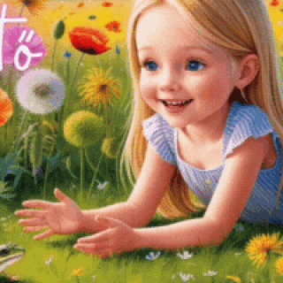 a7ae8c9fb3b6e4c7b7b3cfc4b7d454e9
