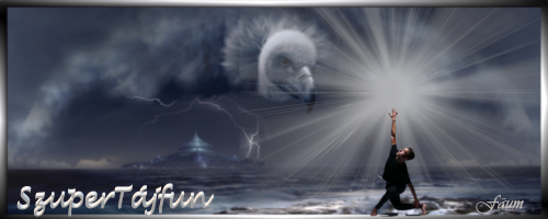 200b591596787ed96944486f25f4332c.png