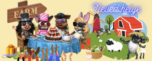 2431edcdf2f23aefc5ef5b38fd1dd97f.gif