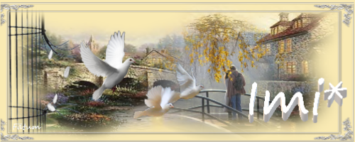 36f8e2d95f692d2979cd7bcaed4faaf4.png