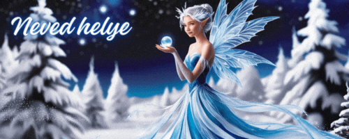 384845d51c1c5cc1af3177f583d85dbe.gif