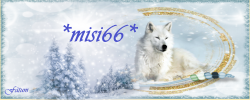4f64f07237b1abb3c5c85c39e144502b.png