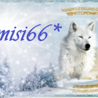 4f64f07237b1abb3c5c85c39e144502b