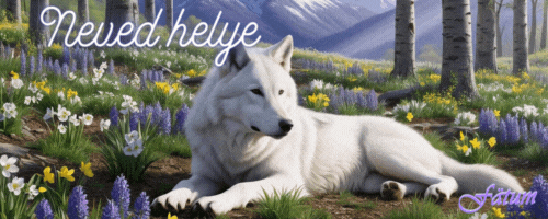 6b8cc6965757d07bd52a8d6d54c19dc1.gif