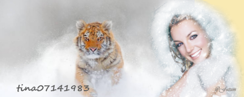 714bb25dd87cad425985736a91c204d6.png