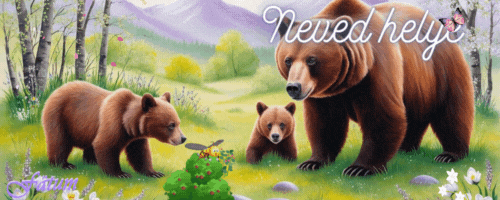 7944e32eb100110a65db1cdbc2f10efa.gif