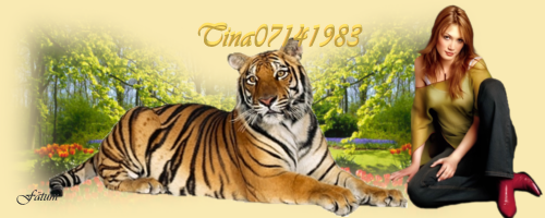 8d6070aa0832191fe8740b09fd13e7f6.png