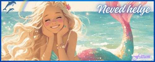 8d9435a91542fe73f14efa290079317a.gif