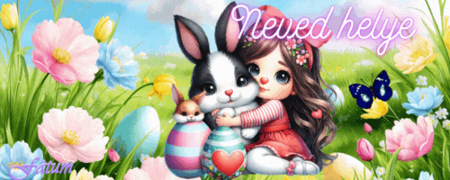 a45306d4dc44b0496059599c2bb25a0e.gif