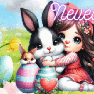 a45306d4dc44b0496059599c2bb25a0e