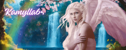 b145b7dfd95bbac6c9f5eda8fc36f8d4.gif