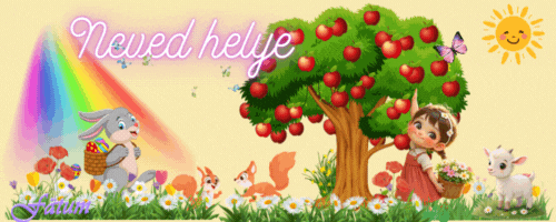 b969f7e2b79c154a816c6addea90305f.gif