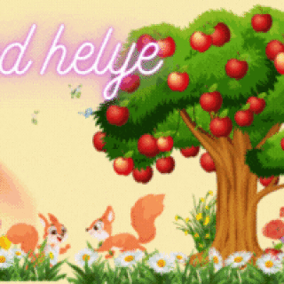 b969f7e2b79c154a816c6addea90305f