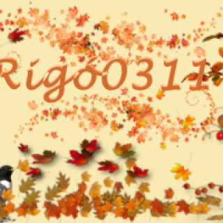 bd56a1ad185699728ef2ef1cebc54157