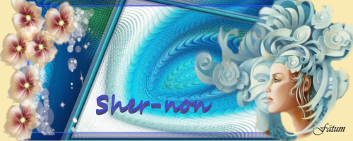 c0aa8f2e9853c3245b201580c0b6060d.png