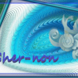 c0aa8f2e9853c3245b201580c0b6060d