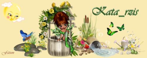 c34b4bf5cc9dba59fa93ab364324fef9.png
