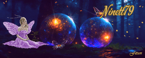 cbb5bdfce709282c17d9f1b9e9301fff.gif