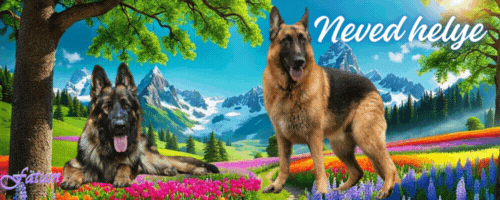 d4fe3d6f27f4a1f026a5fb8051aa6b56.gif