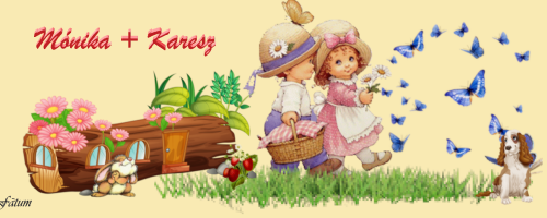 dd812c748a15e9e9f712c61310ae44ba.png