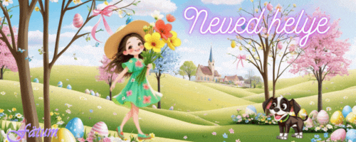 e932b2ea2fc81c2fdba20932783cf956.gif